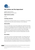 written_improvised.pdf