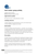 peer_review_group.pdf