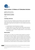 pr_science.pdf