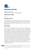 negotiated_authority.pdf