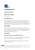 comparing_notes.pdf