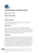 transform_ind.pdf