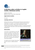 evaluating_ind.pdf