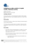 online_activity_ind.pdf