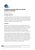 new_media_intro.pdf