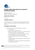 online_discussion_ind.pdf