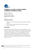 cw_workshop_ind.pdf