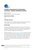 creative_assess_ind.pdf