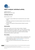 swot_analysis_ind.pdf