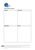 SWOT_analysis_worksheet-1.pdf