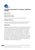 assess_outcome_ind.pdf