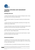 outcomes_patterns.pdf