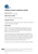 marking_ind.pdf