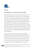 essay_one.pdf