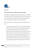 essay_two.pdf
