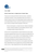 essay_three.pdf
