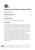 inc_lectures_ind.pdf