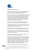 giving_inclusive_lectures.pdf