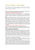 Inaccessible_Word_document.doc
