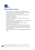 PowerPoint_guide.pdf