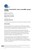 ppt_grp.pdf
