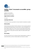 word_grp.pdf
