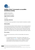 word_ind.pdf
