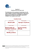 Inclusive_teaching_cardsort.pdf