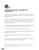 departmental_checklist.pdf