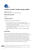 location_grp.pdf