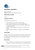 questions.pdf