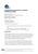integrate_research_ind.pdf
