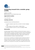 integrate_research_grp.pdf