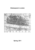 mod_desc_shakespeare_london.pdf