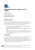 filling_gaps_grp.pdf