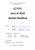 mod_desc_story_and_myth.pdf