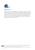 teaching_contexts_grp.pdf
