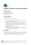 adapt_mod_grp.pdf