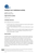 pacing_it_out.pdf