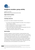 imaginary_modules_grp.pdf