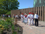 openlives_12May2012_6.jpg
