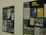openlives_12may2012_22.jpg
