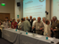 openlives_12may2012_7.jpg