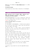 openlives_corsino_2_transcription.docx