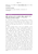 openlives_corsino_3_transcription.docx