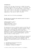 SCORE_Generic_Introduction.docx