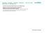 A3_Poster_Landscape_Template.doc