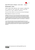 openlives_2012_ethnographic_notes_Juanra.doc