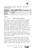 synopsis_maria_guzman_openlives2012.doc