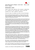 openlives_2012_ethnographic_notes_Maria_jose_guzman.doc